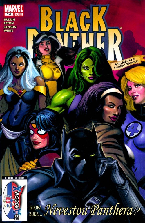 Black-Panther-14_01.jpg