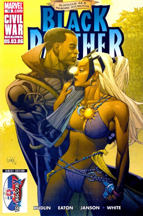 Black-Panther-15_01.jpg