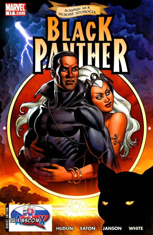 Black-Panther-17_01.jpg