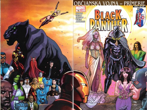 Black-Panther-18_01.jpg