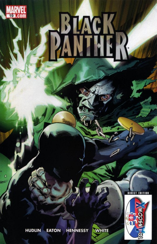 Black-Panther-19_01.jpg