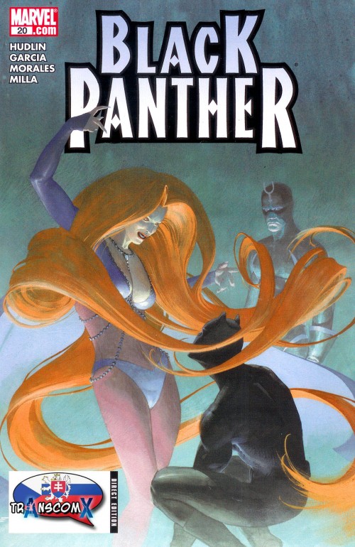 Black-Panther-20_01.jpg