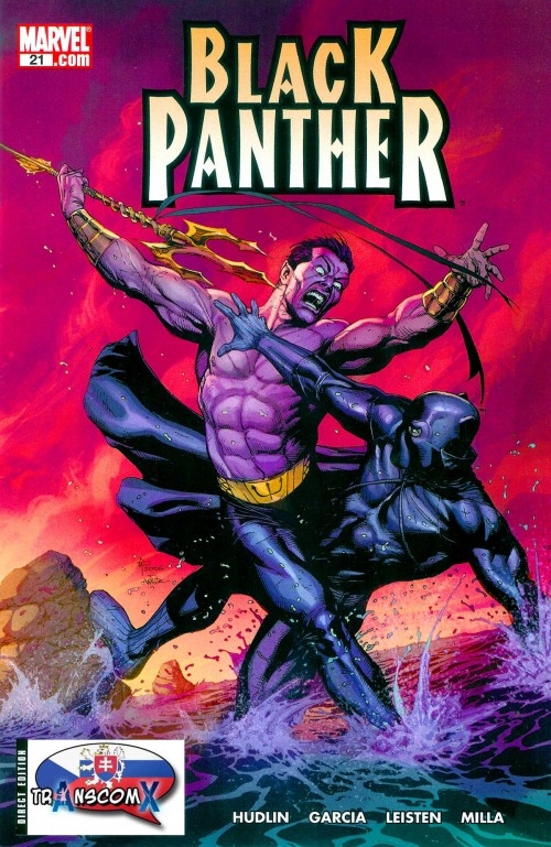 Black-Panther-21_01.jpg
