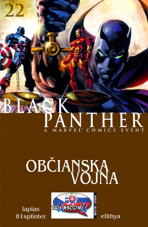 Black-Panther-22_01.jpg