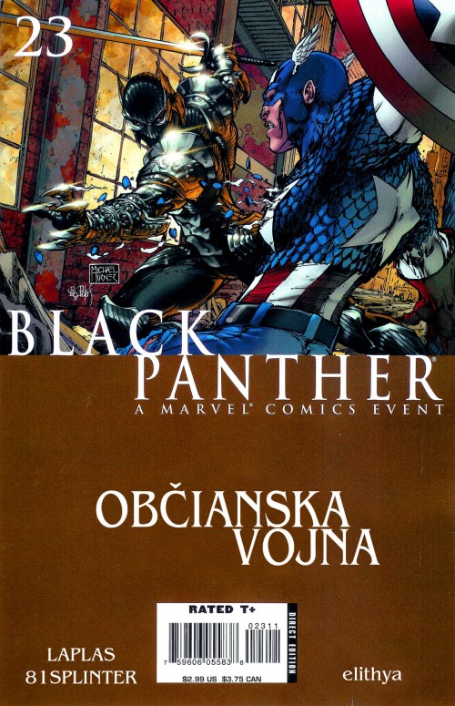 Black-Panther-23_01.jpg