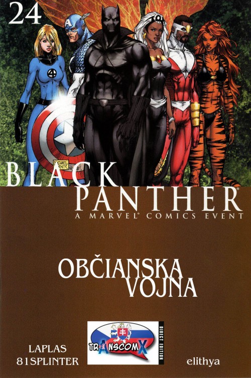 Black-Panther-24_01.jpg