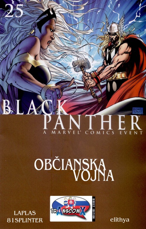 Black-Panther-25_01.jpg