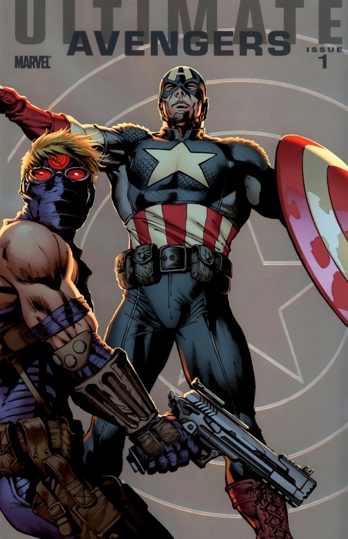 Ultimate-Avengers-v1_1-03.jpg