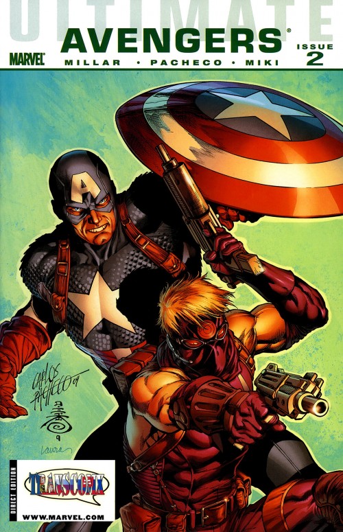 Ultimate-Avengers-v1_2-01.jpg