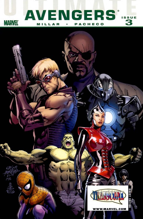 Ultimate-Avengers-v1_3-01.jpg