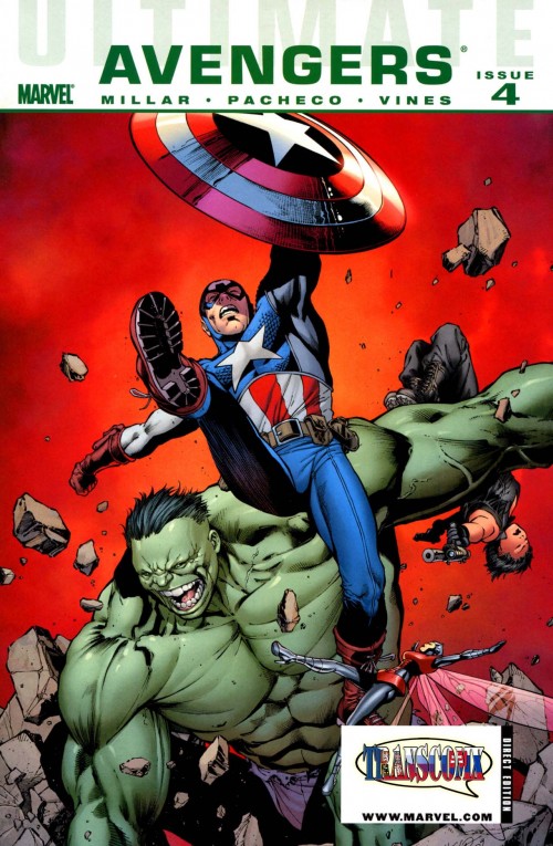 Ultimate-Avengers-v1_4-01.jpg