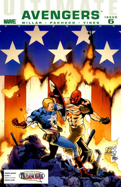Ultimate-Avengers-v1_6-01.jpg