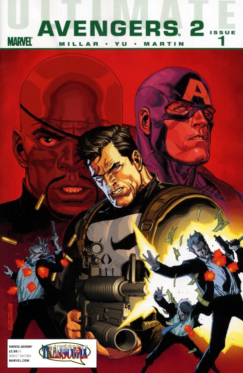 Ultimate-Avengers-v2_1-01.jpg