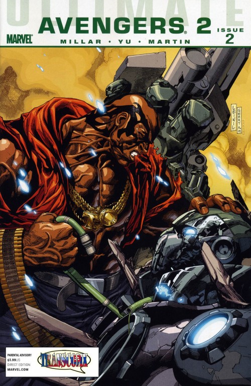 Ultimate-Avengers-v2_2-01.jpg