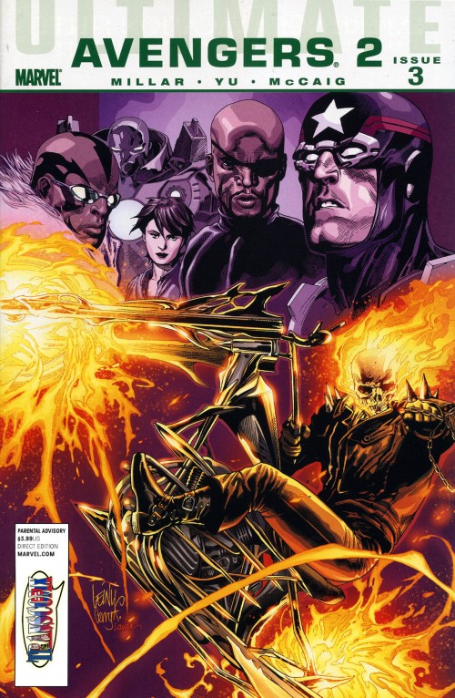 Ultimate-Avengers-v2_3-01.jpg