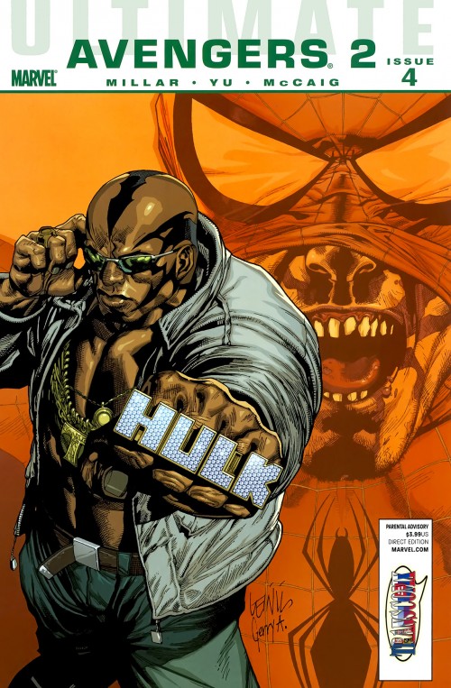 Ultimate-Avengers-v2_4-01.jpg