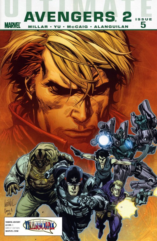 Ultimate-Avengers-v2_5-01.jpg