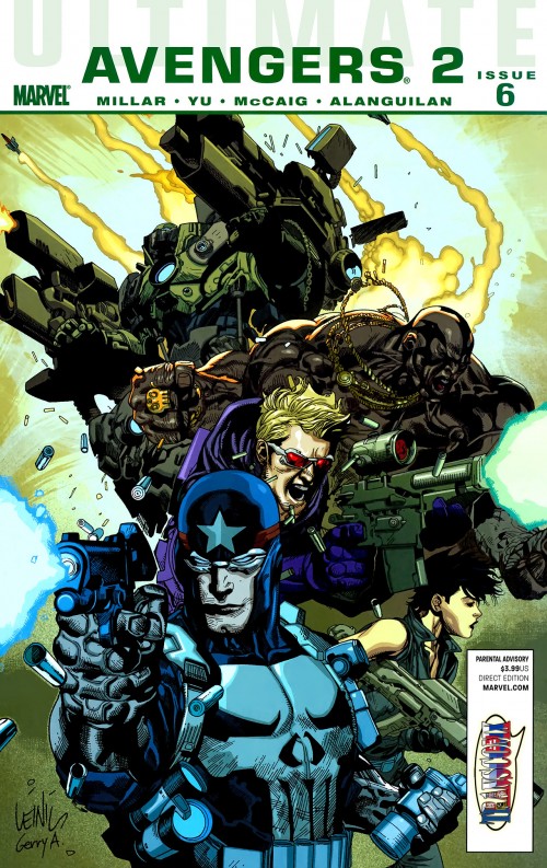 Ultimate-Avengers-v2_6-01.jpg