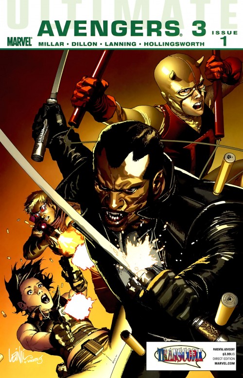 Ultimate-Avengers-v3.01_00.jpg