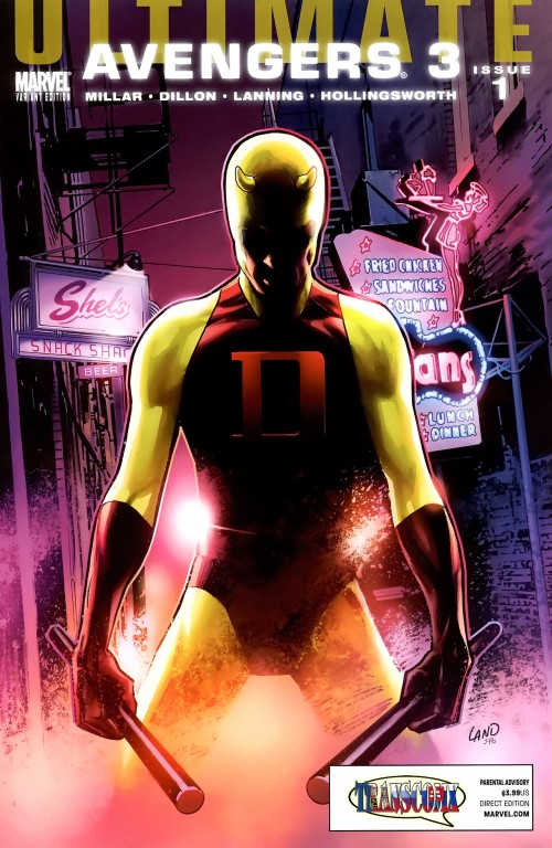 Ultimate-Avengers-v3.01_01.jpg