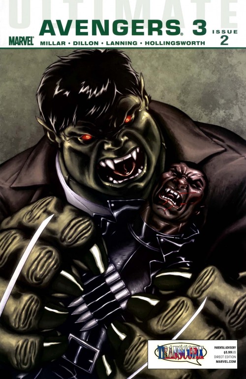 Ultimate-Avengers-v3.02_00.jpg