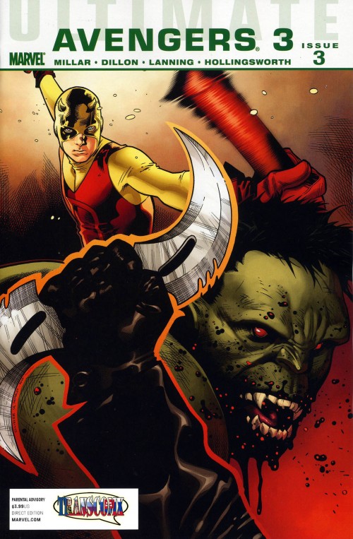 Ultimate-Avengers-v3.03_00.jpg