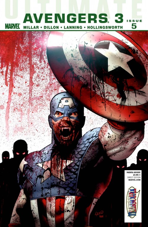 Ultimate-Avengers-v3.05_00.jpg