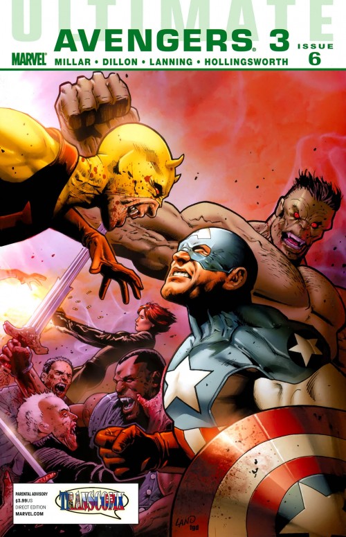 Ultimate-Avengers-v3.06_00.jpg