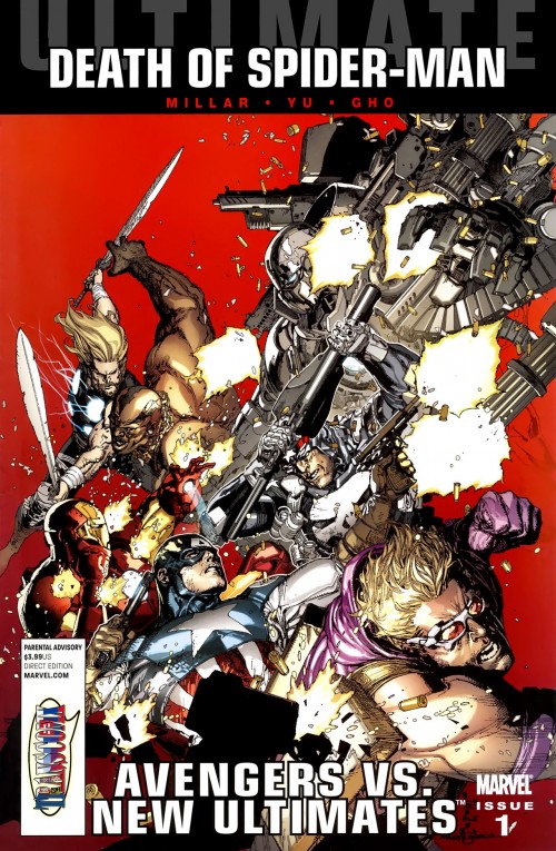 Ultimate-Avengers-vs.-New-Ultimates-1-01.jpg