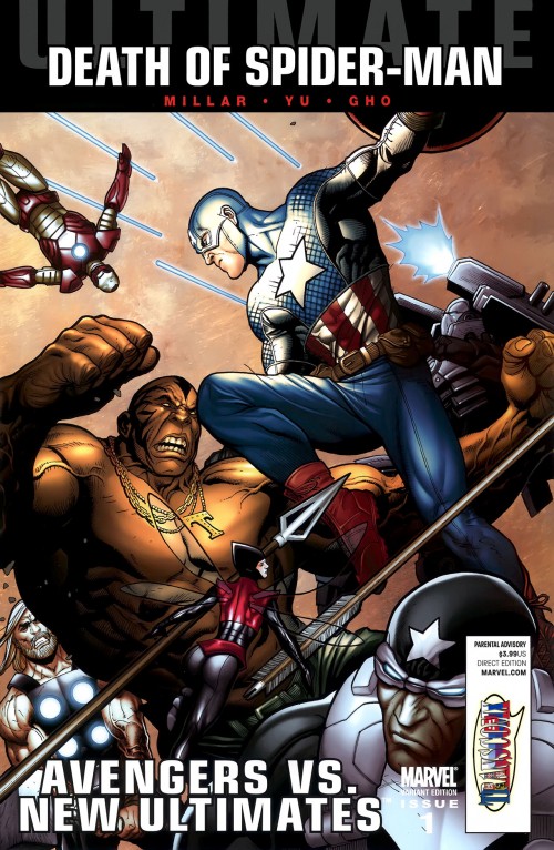 Ultimate-Avengers-vs.-New-Ultimates-1-03.jpg