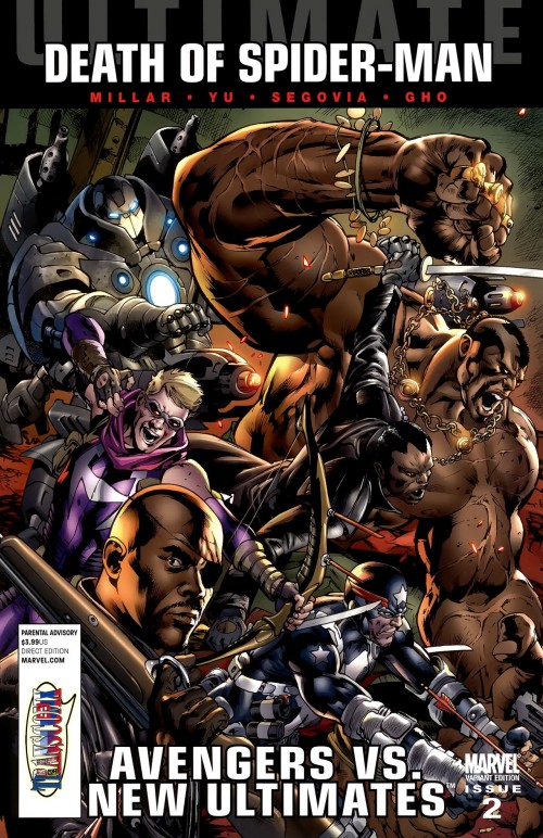 Ultimate-Avengers-vs.-New-Ultimates-2-02.jpg