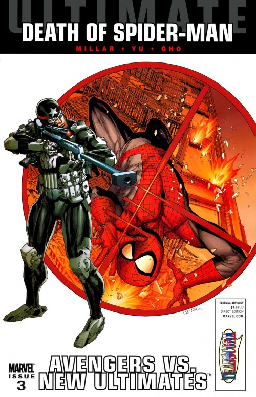 Ultimate-Avengers-vs.-New-Ultimates-3-01.jpg