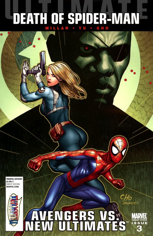 Ultimate-Avengers-vs.-New-Ultimates-3-02.jpg