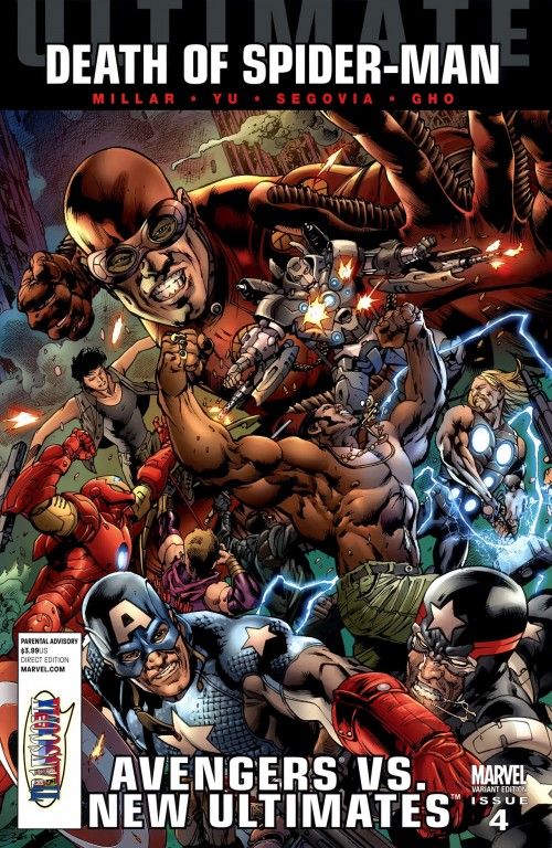 Ultimate-Avengers-vs.-New-Ultimates-4-02.jpg