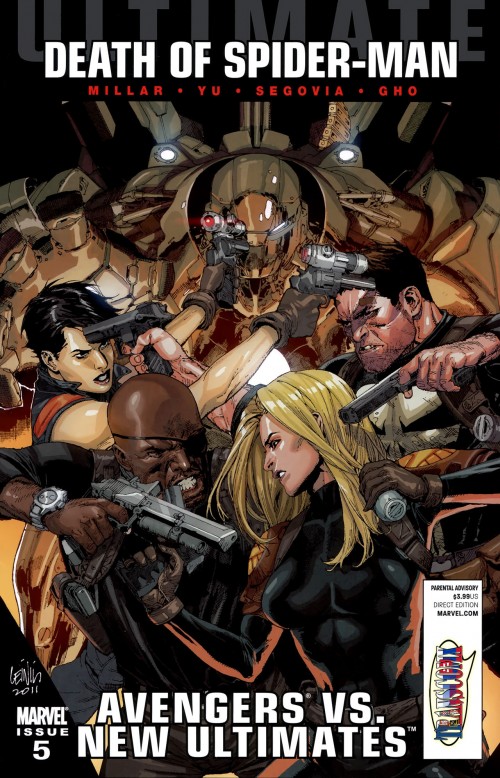 Ultimate-Avengers-vs.-New-Ultimates-5-01.jpg