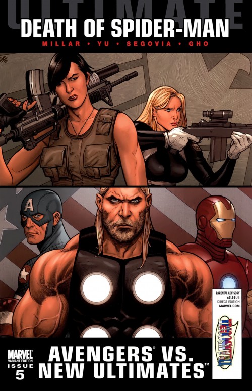 Ultimate-Avengers-vs.-New-Ultimates-5-02.jpg