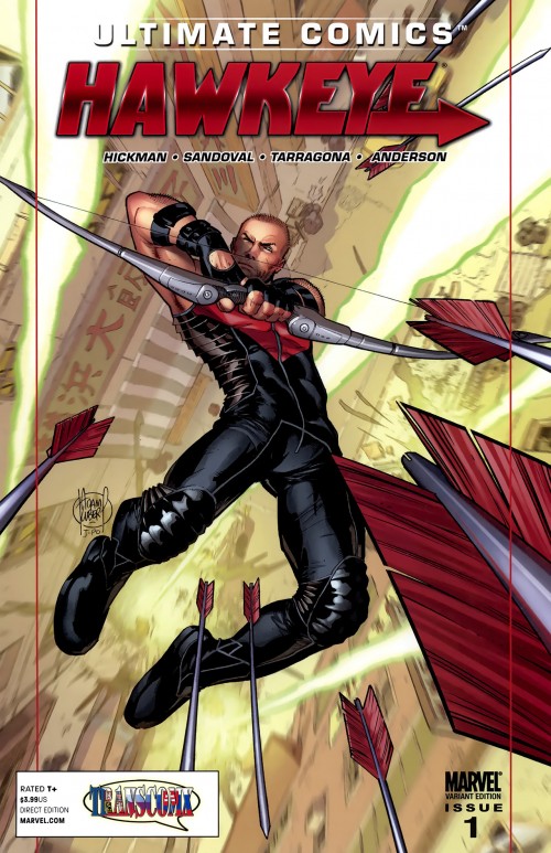 Ultimate-Comics---Hawkeye-1-02.jpg