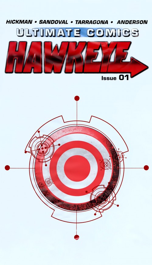 Ultimate-Comics---Hawkeye-1-04.jpg