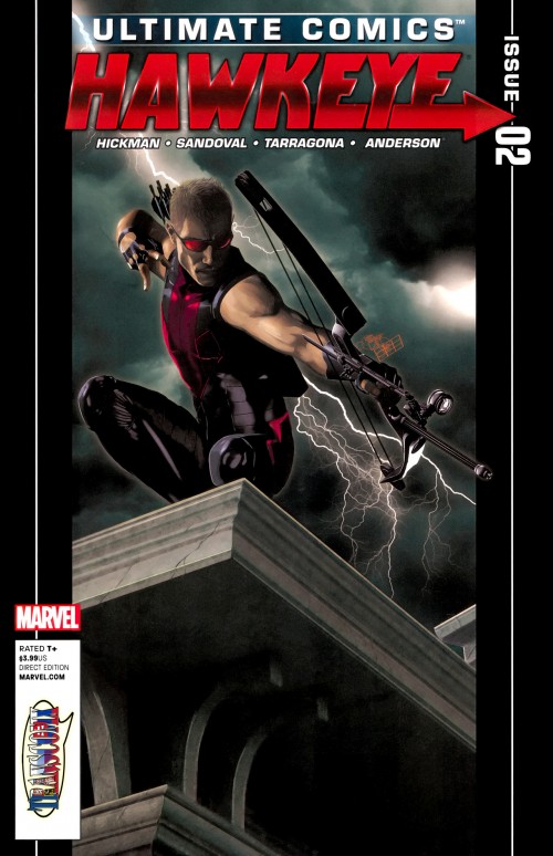 Ultimate-Comics---Hawkeye-2-01.jpg