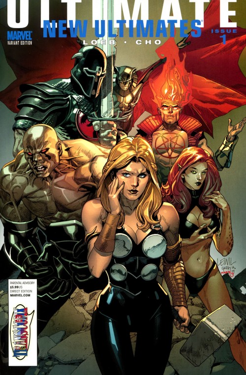 Ultimate-New-Ultimates-1-02.jpg