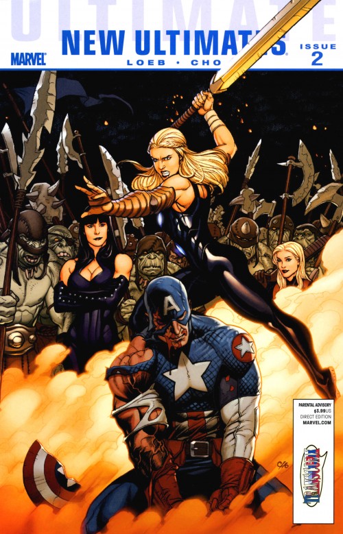 Ultimate-New-Ultimates-2-01.jpg