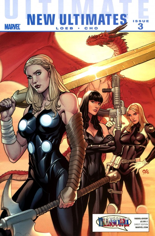 Ultimate-New-Ultimates-3-01.jpg