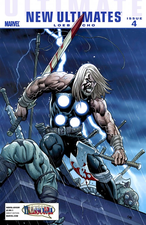 Ultimate-New-Ultimates-4-01.jpg