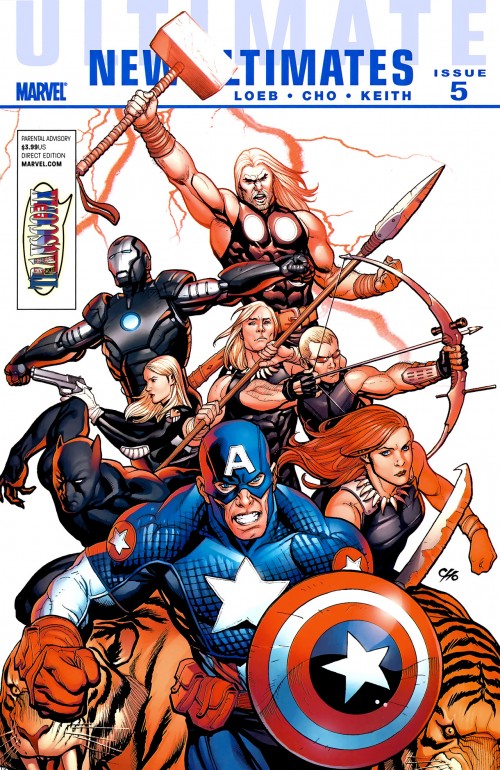 Ultimate-New-Ultimates-5-01.jpg
