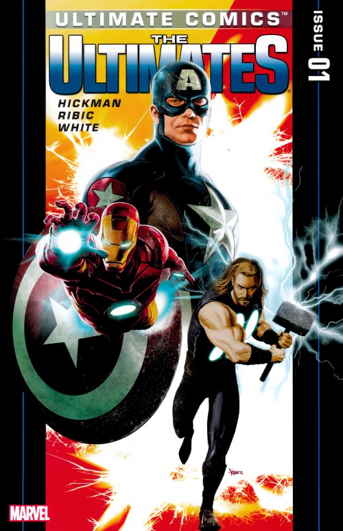 Ultimate_Comics_-_The_Ultimates_01-01.jpg
