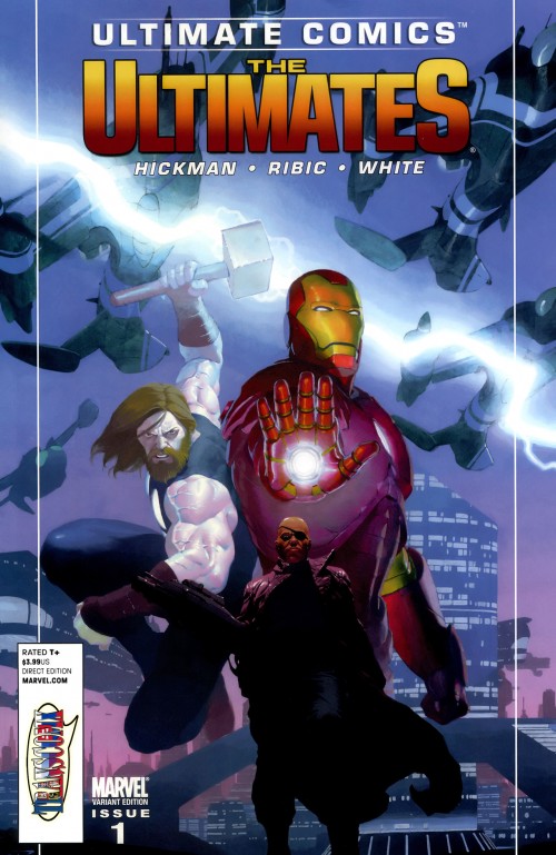 Ultimate_Comics_-_The_Ultimates_01-02.jpg