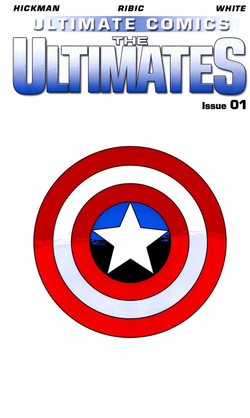 Ultimate_Comics_-_The_Ultimates_01-03.jpg