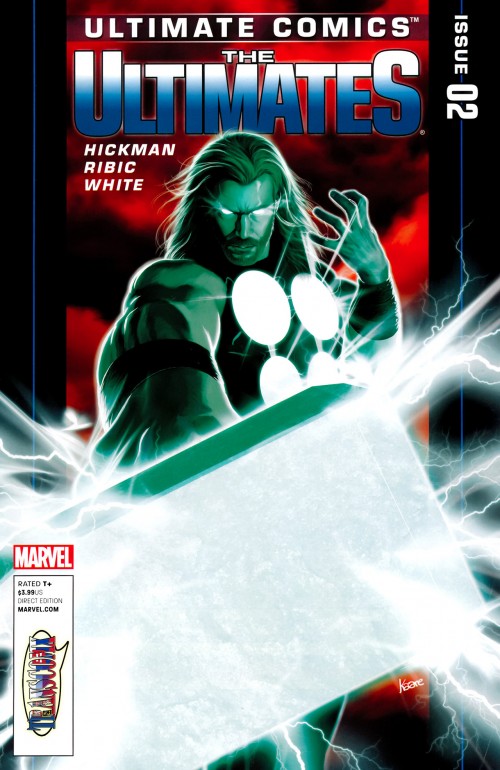 Ultimate_Comics_-_The_Ultimates_02-01.jpg