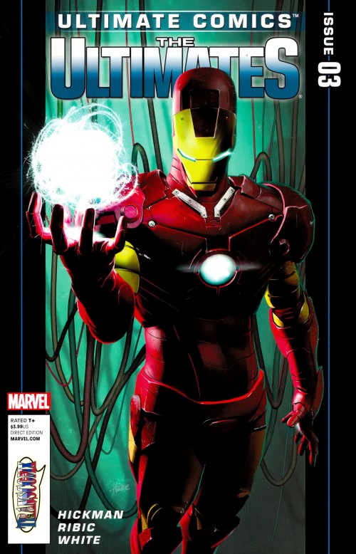 Ultimate_Comics_-_The_Ultimates_03-01.jpg