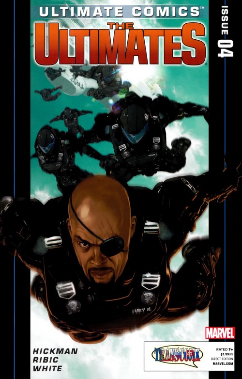 Ultimate_Comics_-_The_Ultimates_04-01.jpg